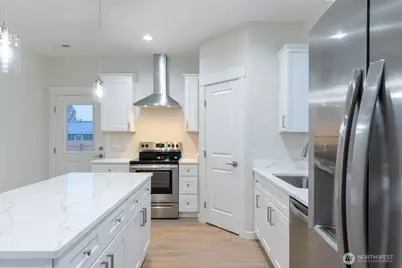 721 S Aster Street, Soap Lake, WA 98851 - Photo 4