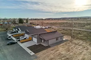 721 S Aster St, Soap Lake, WA 98851 - Photo 4