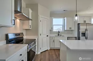 721 S Aster St, Soap Lake, WA 98851 - Photo 12