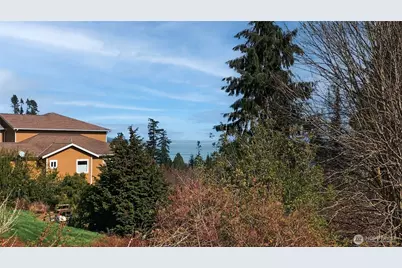 2707 Garfield Avenue SE, Port Orchard, WA 98366 - Photo 10