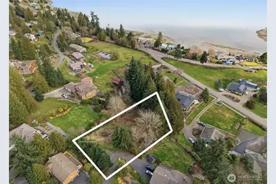 2707 Garfield Avenue SE, Port Orchard, WA 98366 - Photo 4