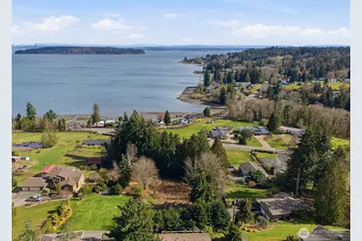 2707 Garfield Avenue SE, Port Orchard, WA 98366 - Photo 2