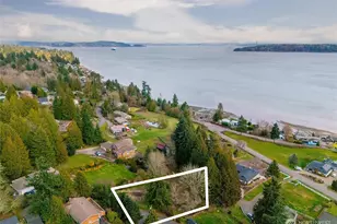 2707 Garfield Ave SE, Port Orchard, WA 98366 - Photo 1