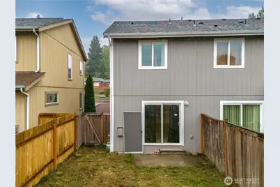 10806 Park Avenue S, Tacoma, WA 98444 - Photo 24