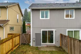 10806 Park Ave. S, Tacoma, WA 98444 - Photo 24
