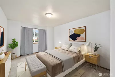 10806 Park Avenue S, Tacoma, WA 98444 - Photo 4