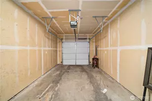 10806 Park Ave. S, Tacoma, WA 98444 - Photo 22