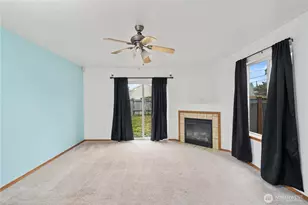 10806 Park Ave. S, Tacoma, WA 98444 - Photo 10