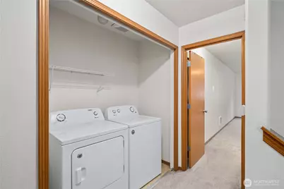 10806 Park Avenue S, Tacoma, WA 98444 - Photo 16