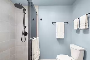 902 7th Ave S, Edmonds, WA 98020 - Photo 26