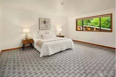 902 7th Avenue S, Edmonds, WA 98020 - Photo 24