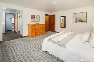 902 7th Ave S, Edmonds, WA 98020 - Photo 24