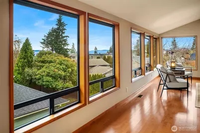 902 7th Avenue S, Edmonds, WA 98020 - Photo 6