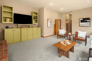 902 7th Ave S, Edmonds, WA 98020 - Photo 18