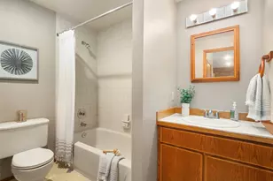 902 7th Ave S, Edmonds, WA 98020 - Photo 22