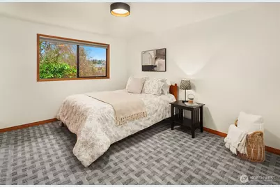 902 7th Avenue S, Edmonds, WA 98020 - Photo 30