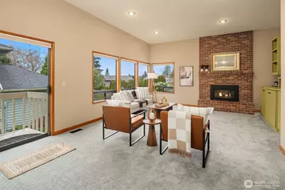 902 7th Avenue S, Edmonds, WA 98020 - Photo 20