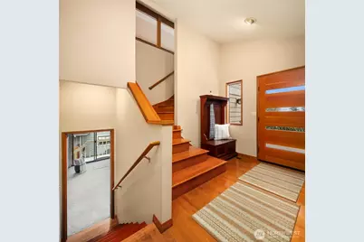 902 7th Avenue S, Edmonds, WA 98020 - Photo 16