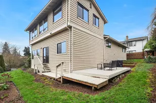 902 7th Ave S, Edmonds, WA 98020 - Photo 30