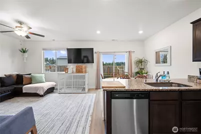 7922 285th Place NW #A, Stanwood, WA 98292 - Photo 8