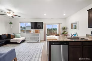 7922 285th Pl NW, Stanwood, WA 98292 - Photo 8