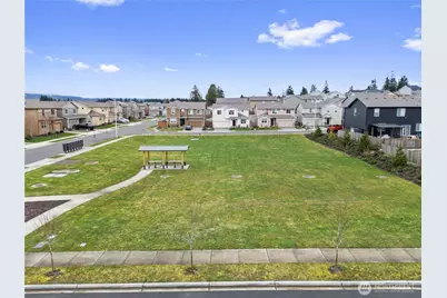 7922 285th Place NW #A, Stanwood, WA 98292 - Photo 32