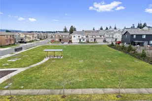 7922 285th Pl NW, Stanwood, WA 98292 - Photo 32