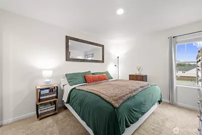 7922 285th Place NW #A, Stanwood, WA 98292 - Photo 18