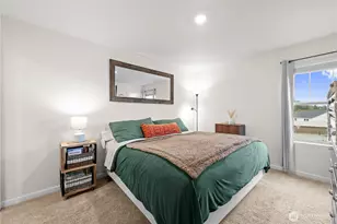 7922 285th Pl NW, Stanwood, WA 98292 - Photo 18