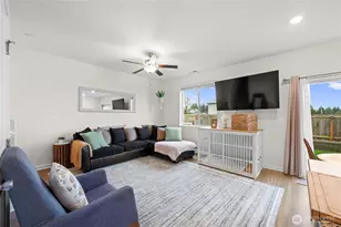 7922 285th Pl NW, Stanwood, WA 98292 - Photo 6