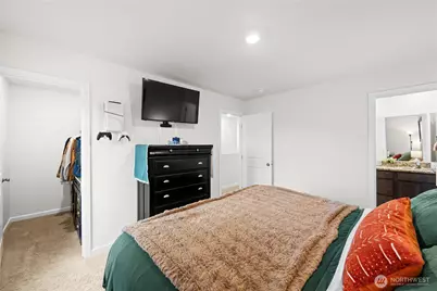 7922 285th Place NW #A, Stanwood, WA 98292 - Photo 20