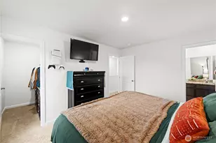 7922 285th Pl NW, Stanwood, WA 98292 - Photo 20