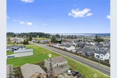 7922 285th Place NW #A, Stanwood, WA 98292 - Photo 36
