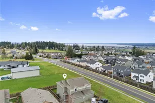 7922 285th Pl NW, Stanwood, WA 98292 - Photo 36