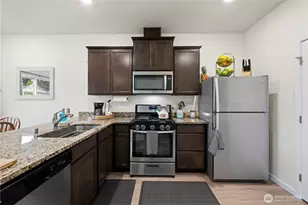 7922 285th Pl NW, Stanwood, WA 98292 - Photo 12