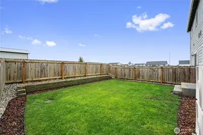 7922 285th Place NW #A, Stanwood, WA 98292 - Photo 30