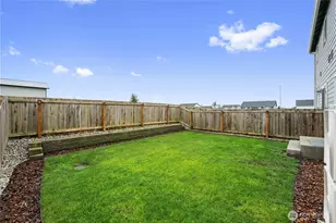 7922 285th Pl NW, Stanwood, WA 98292 - Photo 30