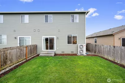 7922 285th Place NW #A, Stanwood, WA 98292 - Photo 28