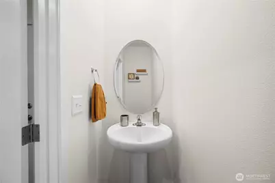 7922 285th Place NW #A, Stanwood, WA 98292 - Photo 16