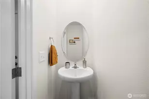 7922 285th Pl NW, Stanwood, WA 98292 - Photo 16