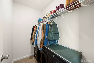 7922 285th Place NW #A, Stanwood, WA 98292 - Photo 22