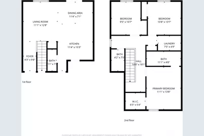 7922 285th Place NW #A, Stanwood, WA 98292 - Photo 38