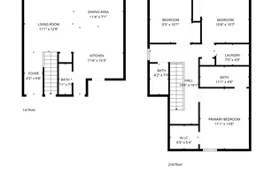 7922 285th Pl NW, Stanwood, WA 98292 - Photo 38