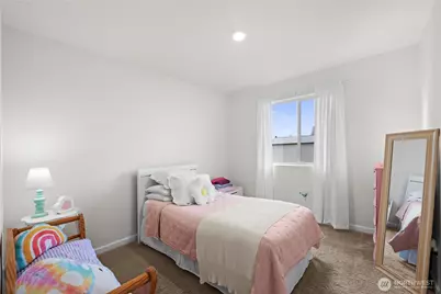 7922 285th Place NW #A, Stanwood, WA 98292 - Photo 24