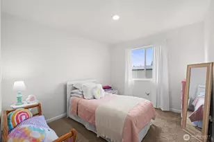 7922 285th Pl NW, Stanwood, WA 98292 - Photo 24