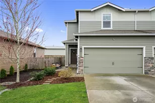 7922 285th Pl NW, Stanwood, WA 98292 - Photo 2