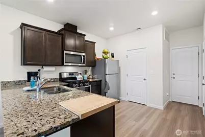 7922 285th Place NW #A, Stanwood, WA 98292 - Photo 10