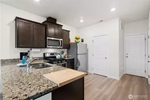 7922 285th Pl NW, Stanwood, WA 98292 - Photo 10