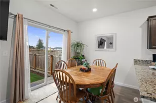 7922 285th Pl NW, Stanwood, WA 98292 - Photo 14