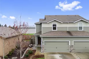 7922 285th Pl NW, Stanwood, WA 98292 - Photo 34